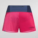LA SPORTIVA Flow 3"" Short Woman