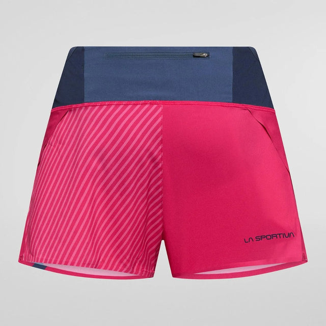 LA SPORTIVA Flow 3"" Short Woman