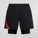 LA SPORTIVA Flow 5"" Short MAN