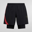 LA SPORTIVA Flow 5"" Short MAN