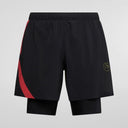 LA SPORTIVA Flow 5"" Short MAN