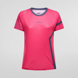 LA SPORTIVA Flow T-Shirt W