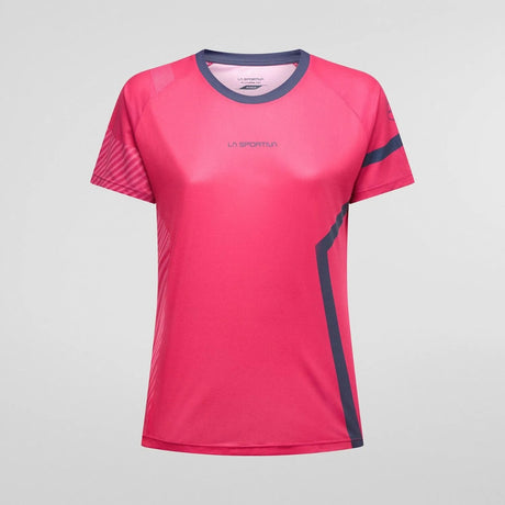 LA SPORTIVA Flow T-Shirt W