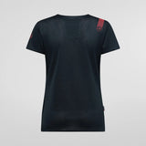 LA SPORTIVA Pure T-Shirt W