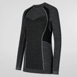 LA SPORTIVA Wool70 Tech Longsleeve Woman
