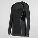 LA SPORTIVA Wool70 Tech Longsleeve Woman