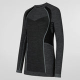 LA SPORTIVA Wool70 Tech Longsleeve Woman