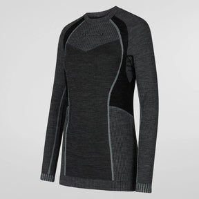 LA SPORTIVA Wool70 Tech Longsleeve Woman