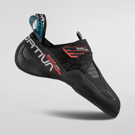 LA SPORTIVA Skwama Lite Woman