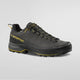 LA SPORTIVA TX5 Evo GTX