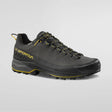 LA SPORTIVA TX5 Evo GTX