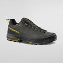 LA SPORTIVA TX5 Evo GTX