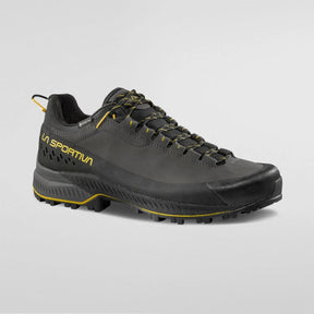 LA SPORTIVA TX5 Evo GTX