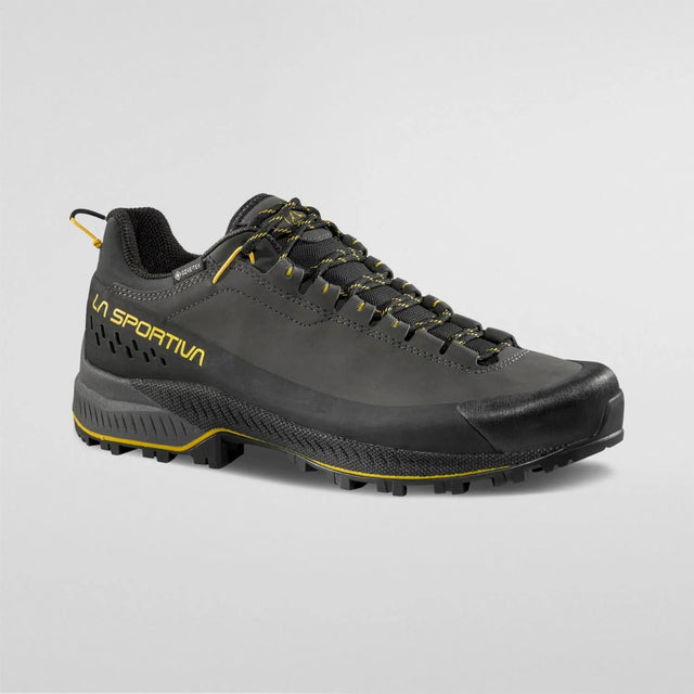 LA SPORTIVA TX5 Evo GTX