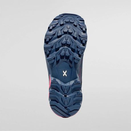 LA SPORTIVA Ultra Raptor 3 Woman