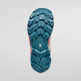 LA SPORTIVA Ultra Raptor 3 Woman