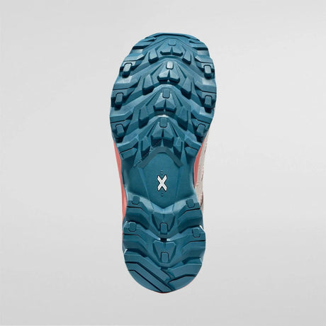 LA SPORTIVA Ultra Raptor 3 Woman