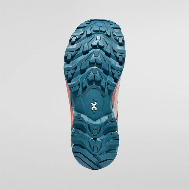 LA SPORTIVA Ultra Raptor 3 Woman