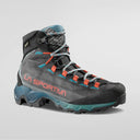 LA SPORTIVA Aequilibrium Hike Woman GTX