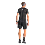 DYNAFIT Short DNA Ultra 2in1 uomo