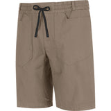 Wild Country Flow pantaloncini uomo