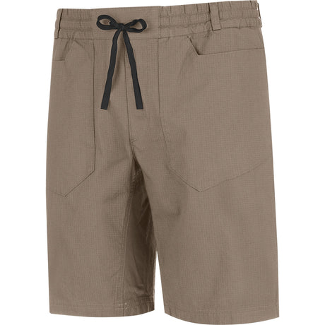 Wild Country Flow pantaloncini uomo