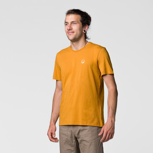 WILD COUNTRY Friends T-Shirt uomo