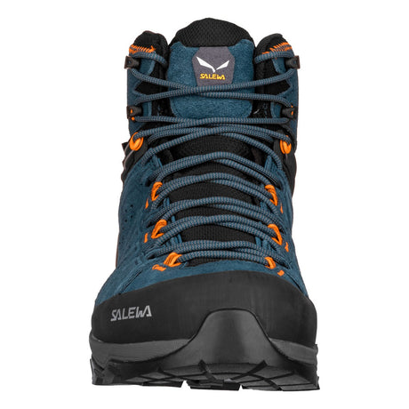 SALEWA Alp Trainer 2 Mid Gore-Tex® Scarpa uomo