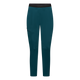 SALEWA Pedroc 3 Durastretch Light Pant uomo