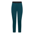 SALEWA Pedroc 3 Durastretch Light Pant uomo