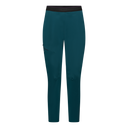 SALEWA Pedroc 3 Durastretch Light Pant uomo