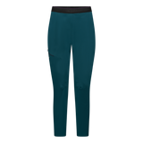 SALEWA Pedroc 3 Durastretch Light Pant uomo