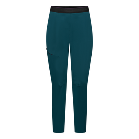 SALEWA Pedroc 3 Durastretch Light Pant uomo