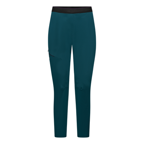 SALEWA Pedroc 3 Durastretch Light Pant uomo