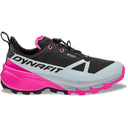 Dynafit Traverse 2 GORE-TEX® Donna