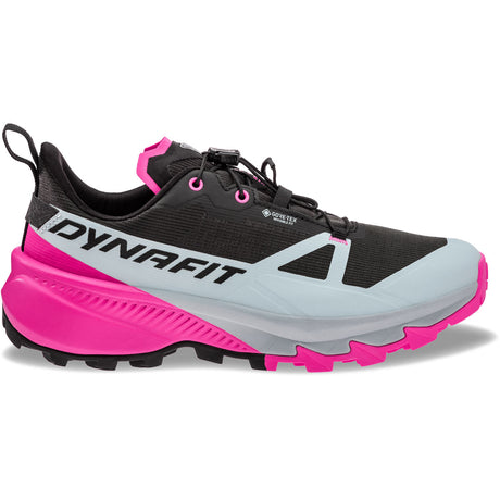 Dynafit Traverse 2 GORE-TEX® Donna