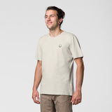 WILD COUNTRY Friends T-Shirt uomo