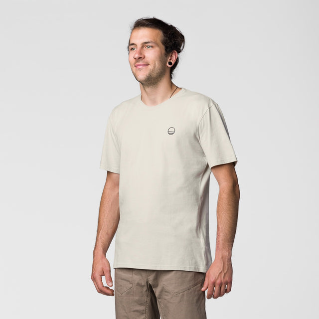 WILD COUNTRY Friends T-Shirt uomo