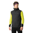 Dynafit Mezzalama Polartec® Alpha® gilet uomo