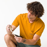 WILD COUNTRY Brush Small