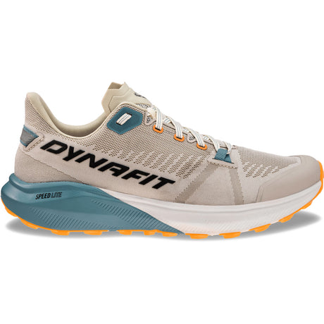 Dynafit Scarpa Trail Running Da Uomo