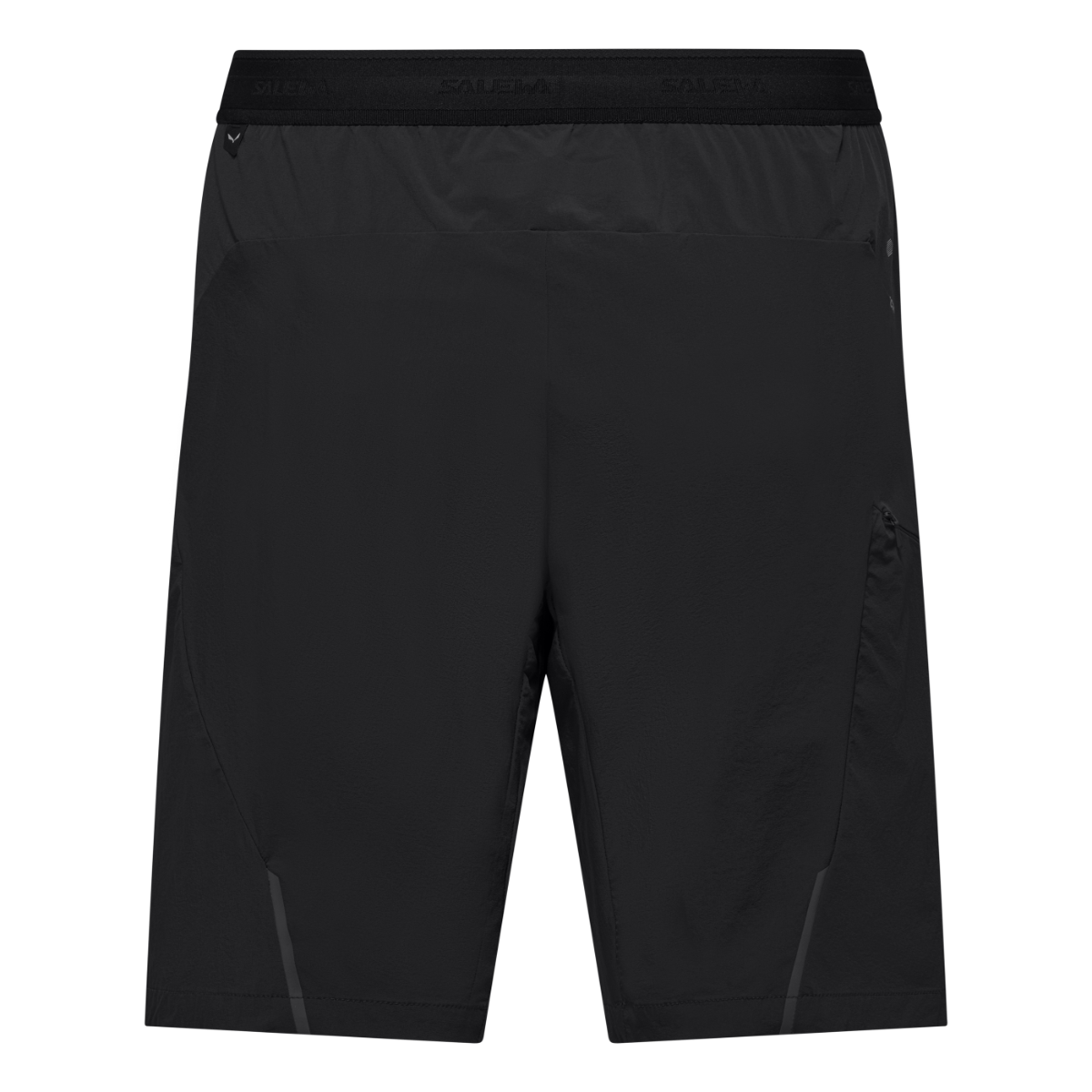 SALEWA Pedroc 4 Durastretch Pantaloncini Cargo