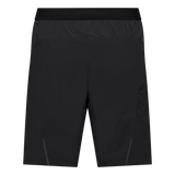SALEWA Pedroc 4 Durastretch Pantaloncini Cargo
