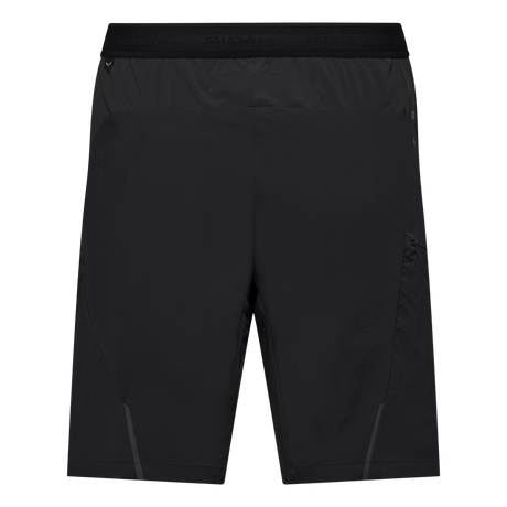 SALEWA Pedroc 4 Durastretch Pantaloncini Cargo