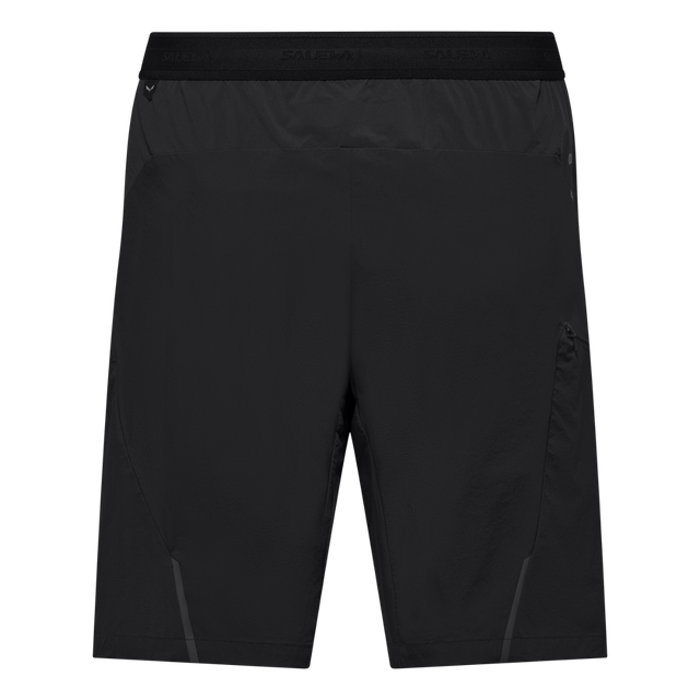 SALEWA Pedroc 4 Durastretch Pantaloncini Cargo
