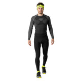Dynafit Leggings Winter Running Uomo