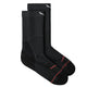 SALEWA Eagle Light Calze uomo