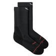 SALEWA Eagle Light Calze uomo