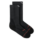 SALEWA Eagle Light Calze uomo