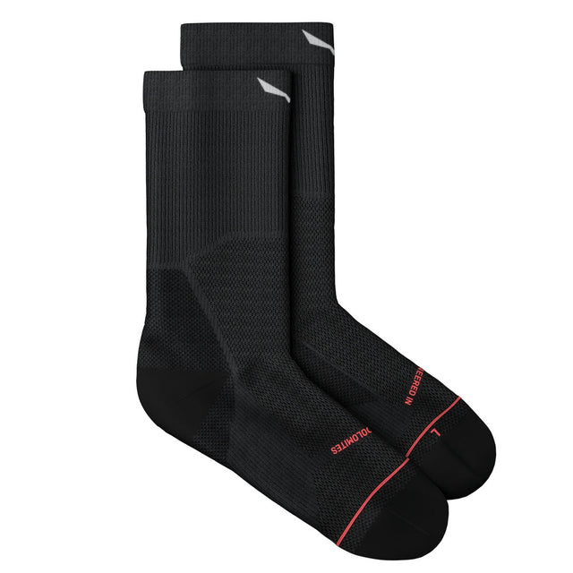 SALEWA Eagle Light Calze uomo